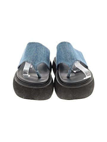 THE ATTICO Sandals (view 2)