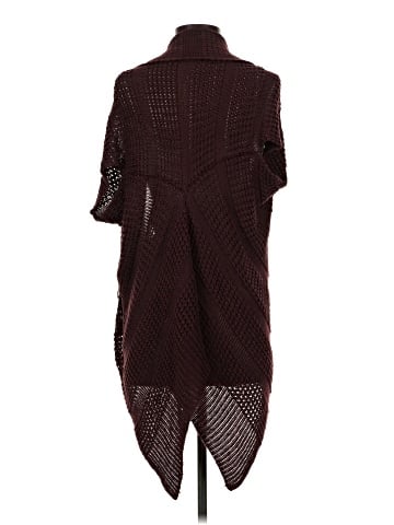 XXI Cardigan (view 2)