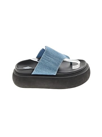 THE ATTICO Sandals (view 1)