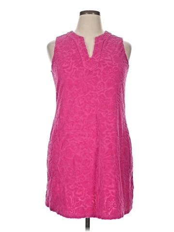 Tommy Bahama Casual Dress (view 1)