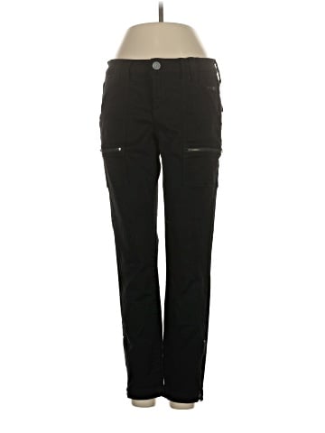 Joie Jeans (view 1)