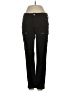 Joie Black Jeans Size 26 waist - photo 1
