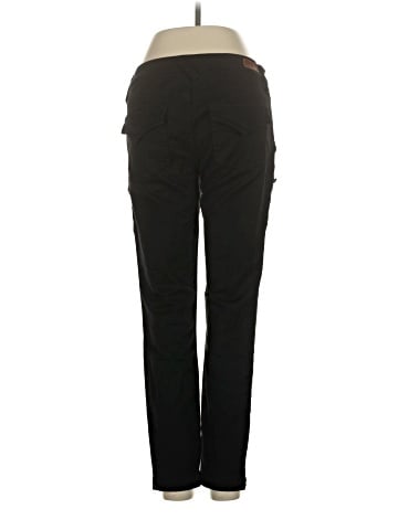 Joie Jeans (view 2)