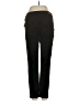 Joie Black Jeans Size 26 waist - photo 2