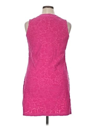 Tommy Bahama Casual Dress (view 2)