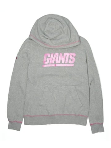 NFL Zip Up Hoodie (view 1)