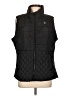 U.S. Polo Assn. 100% Polyester Black Vest Size L - photo 1