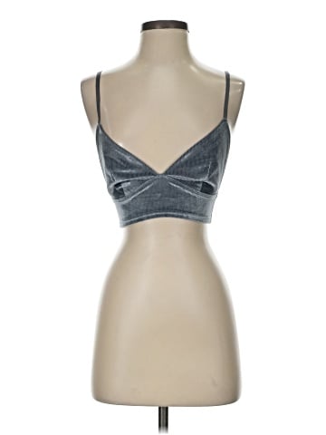 Victoria's Secret Sports Bra (view 1)
