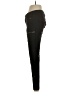 Joie Black Jeans Size 26 waist - photo 5