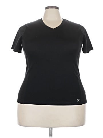 Xersion Active T-Shirt (view 1)