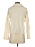 Madewell Ivory Wool Cardigan Size XS - photo 2