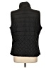 U.S. Polo Assn. 100% Polyester Black Vest Size L - photo 2