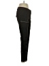 Joie Black Jeans Size 26 waist - photo 4