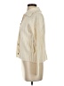 Madewell Ivory Wool Cardigan Size XS - photo 5