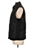 U.S. Polo Assn. 100% Polyester Black Vest Size L - photo 5