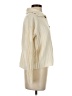 Madewell Ivory Wool Cardigan Size XS - photo 4