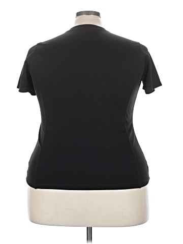 Xersion Active T-Shirt (view 2)