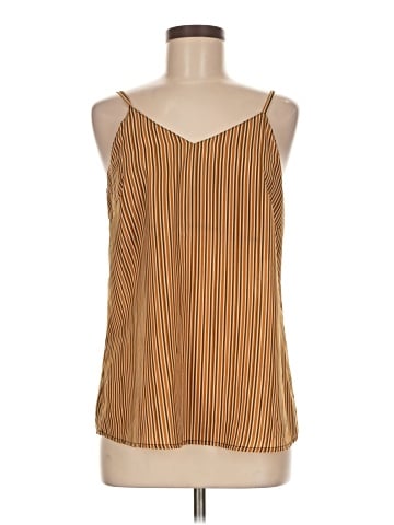 Japna Sleeveless Top (view 1)