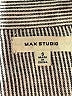 Max Studio Gray Blazer Size S - photo 6