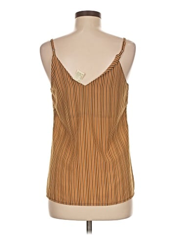 Japna Sleeveless Top (view 2)