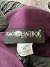Sag Harbor Purple Blazer Size 4 (petite) - photo 6