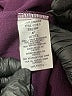 Sag Harbor Purple Blazer Size 4 (petite) - photo 7