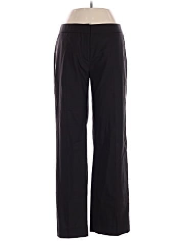 Max Mara Casual Pants (view 1)