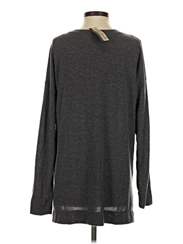 Nally & Millie Pullover Sweater (view 2)