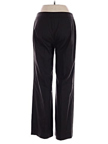 Max Mara Casual Pants (view 2)