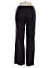 Max Mara Black Casual Pants Size 10 - photo 2