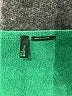 Stile Benetton Green Pullover Sweater Size M (estimated) - photo 7