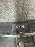 NYDJ Blue Jeans Size 00 - photo 4