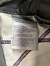 NYDJ Blue Jeans Size 00 - photo 5
