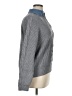 Pale Sky Gray Pullover Sweater Size XL - photo 4
