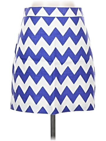 Kate Spade New York Casual Skirt (view 1)