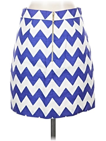 Kate Spade New York Casual Skirt (view 2)