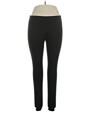 Wander by Hottotties Active Pants (view 1)