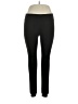 Wander by Hottotties Black Active Pants Size XL - photo 1