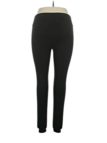 Wander by Hottotties Active Pants (view 2)