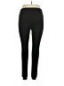 Wander by Hottotties Black Active Pants Size XL - photo 2