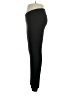 Wander by Hottotties Black Active Pants Size XL - photo 5
