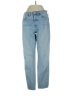 Levi's Blue Jeans Size 27 waist - photo 1