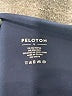 Peloton Color Block Blue Active Pants Size L - photo 7
