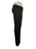 Wander by Hottotties Black Active Pants Size XL - photo 4