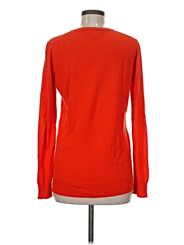 MICHAEL Michael Kors Pullover Sweater (view 2)
