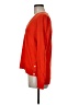 MICHAEL Michael Kors Orange Pullover Sweater Size M - photo 5