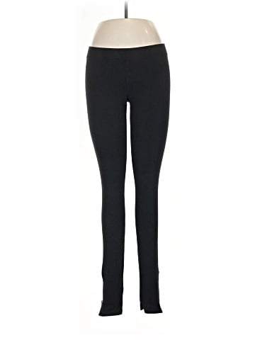 Juicy Couture Active Pants (view 1)
