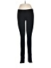 Juicy Couture Black Active Pants Size M - photo 1