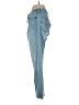 Levi's Blue Jeans Size 27 waist - photo 5