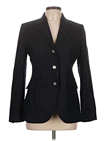 Brooks Brothers Blazer (view 1)